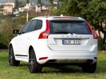 Volvo XC60 T6 2013 года